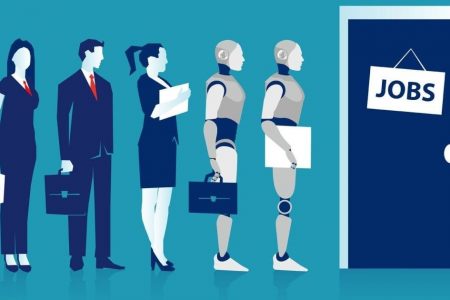 US Layoffs in 2025, A Surge Not Seen Since the COVID-19 Pandemic