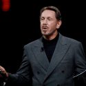 Oracle To Invest $2 Billion In Germany To Bolster AI and Cloud Infrastructure