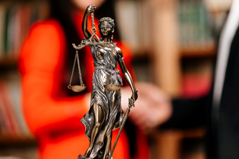 Mycitizenagency reviews