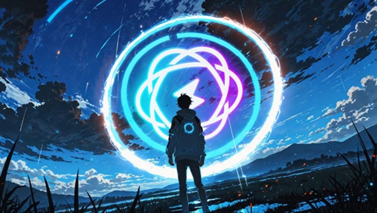 Lightchain AI Pulls Tactical Accumulation While Shiba Inu Pulls Reactions With Its Latest Meme Trend