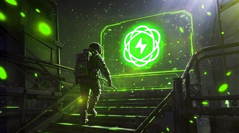 XRP and Dogecoin Show Signs of Slowing, While Lightchain AI Attracts Volume With Its Final Presale Phase