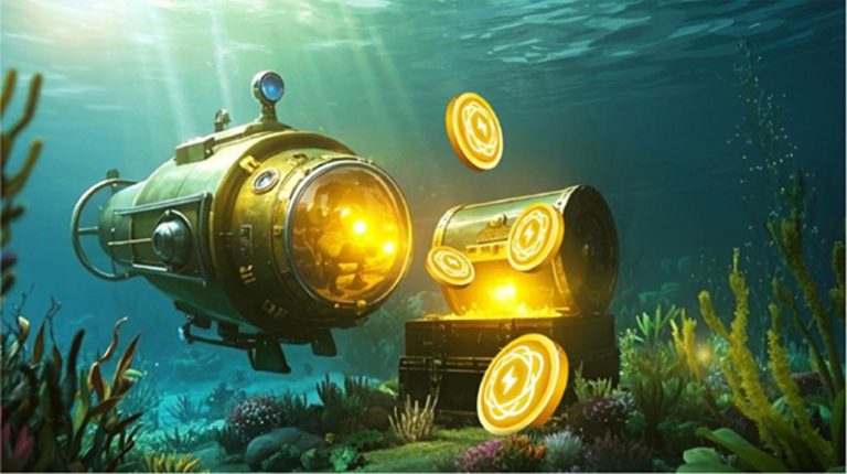 Bitcoin Leads in Market Cap, But Lightchain AI Leads in Growth Potential With 2025 Builder Tools Rolling Out