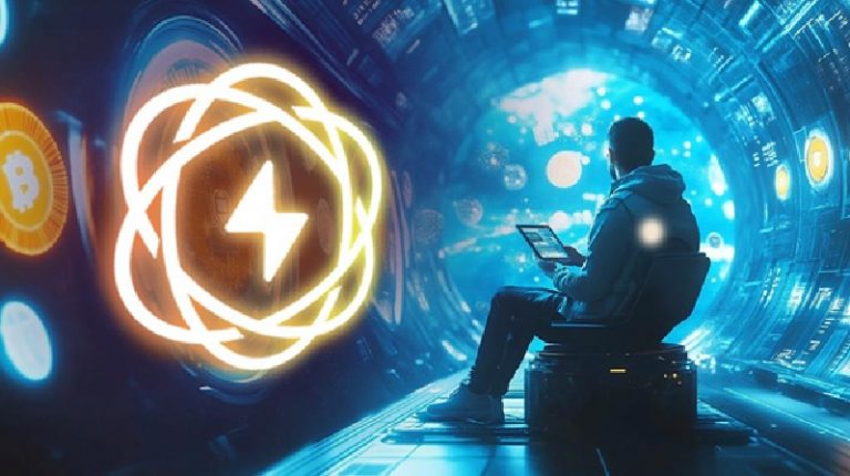 Lightchain AI Bonus Round—The Hottest Presale Opportunity