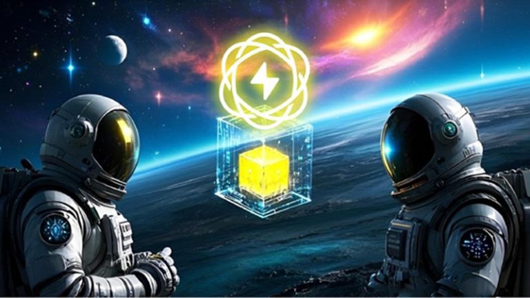 Whale Wallets Accumulate Lightchain AI While Avalanche and XRP Struggle to Retain Retail Interest