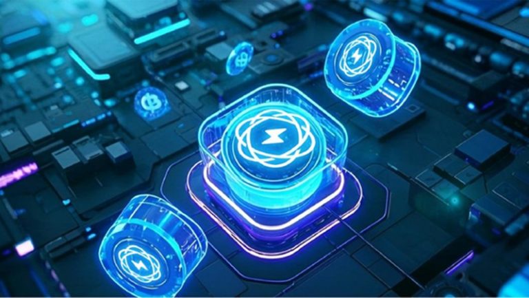 While BNB Trades Sideways, Lightchain AI’s Smart Consensus Draws Whales and Retail Buyers Alike