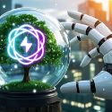 Polygon and Chainlink Strengthen Positions, Yet Lightchain AI Gains Buzz With a 2025 AI Surge on the Horizon