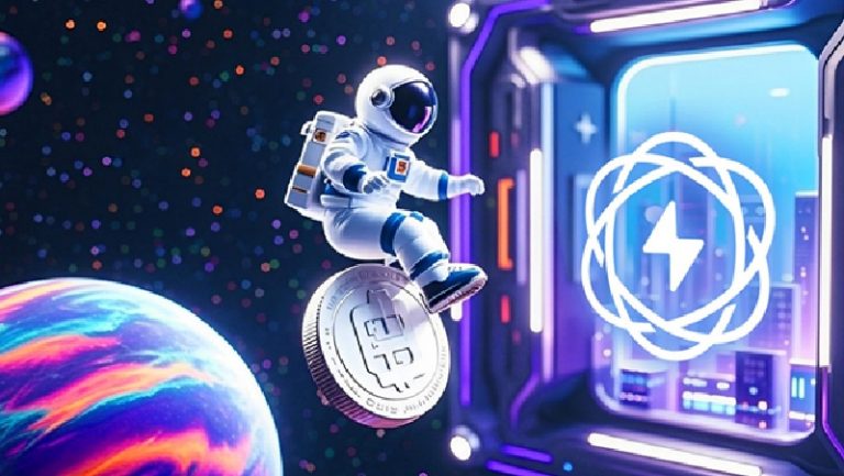 Polygon Innovates on Layer-2, But Lightchain AI Innovates on Presale Strategy With 15 Phases Complete