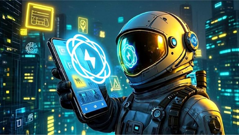 Whales Exit BNB for Lightchain AI, Predicting It Could Be the Top Gainer of the Next AI Crypto Cycle