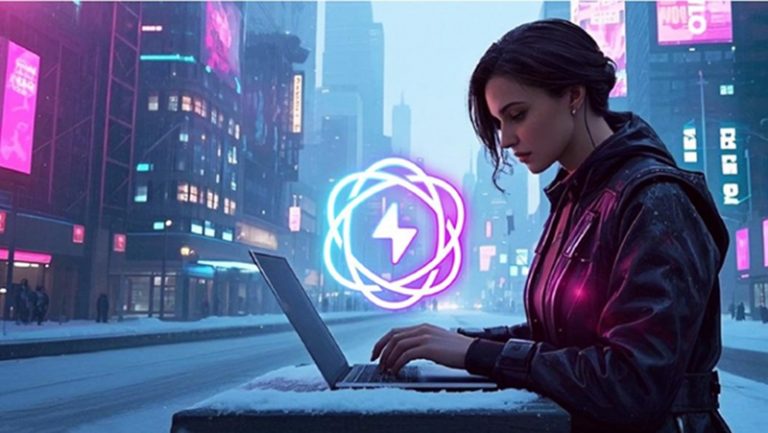 Dogecoin Retests Support Levels, But Lightchain AI Flashes Green as 2025’s Most Anticipated Utility Token