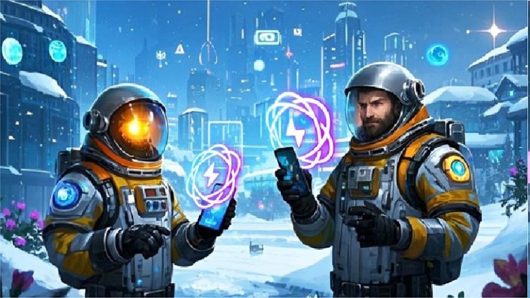 Cardano Pushes Upgrades Slowly—Meanwhile, Lightchain AI Delivers Presale Gains and Builder Incentives