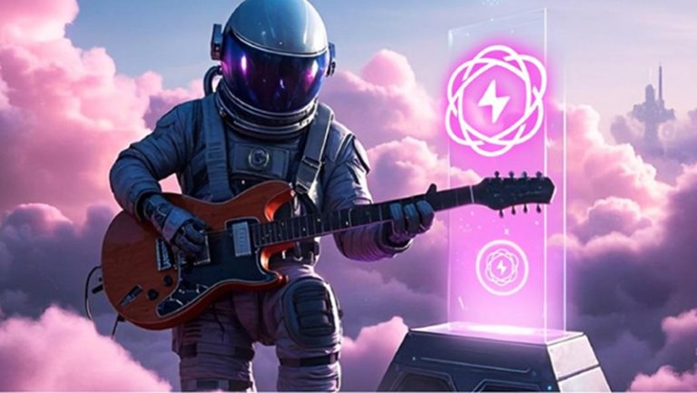 Cardano’s Roadmap Stretches Into 2026, While Lightchain AI Delivers in 2025 With Builder-Ready AI Tech