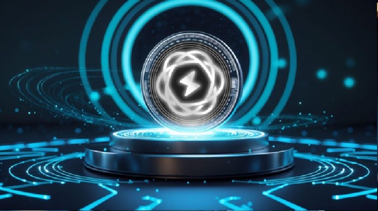 APTOS Highlights Speed Gains While Lightchain AI Highlights Ecosystem Adoption Among AI/DeFi Teams