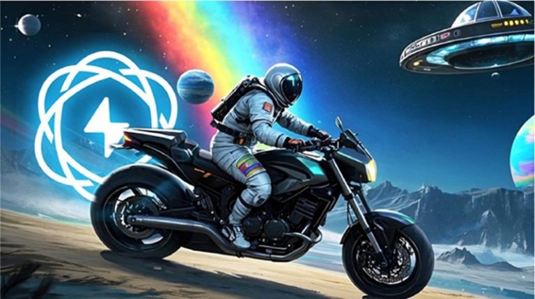 Solana’s Recovery Fades as Lightchain AI Captures Market Attention With Just Weeks to Mainnet Launch