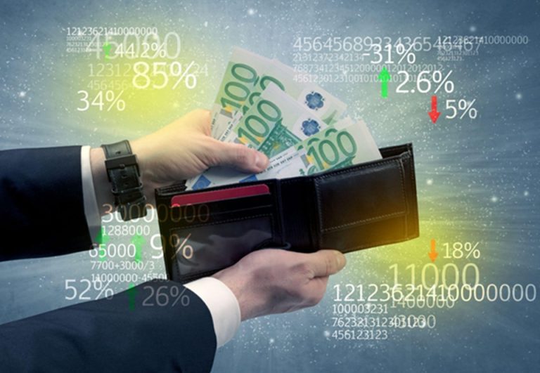 DeFi x TradFi = Hybrid Finance: A New Financial Era in 2025