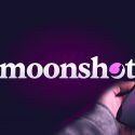 Moonshot Launches “Moonshot Create” Features
