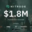 Tekedia Capital congratulates Nitrode for its $1.8 million raise