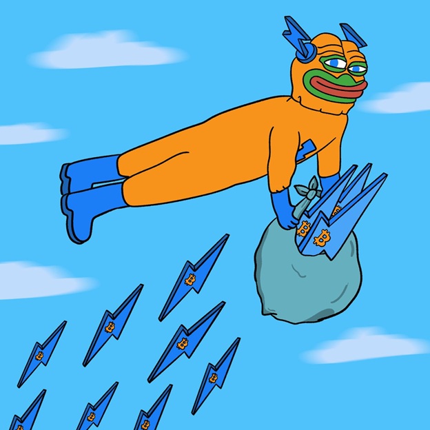 Bitcoin Hyper Token Presale Adds Utility to Bitcoin – Next Big Crypto?