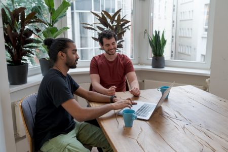From Bay Area Startups to Global Markets: What Should SEO Services in San Francisco Cover?