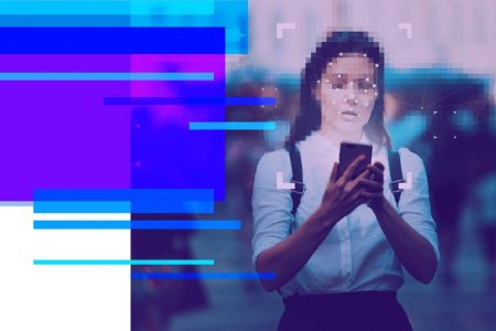 Judge Blocks Bid to Access ChatGPT Conversations in Ruling That Could Shape AI Privacy Battles