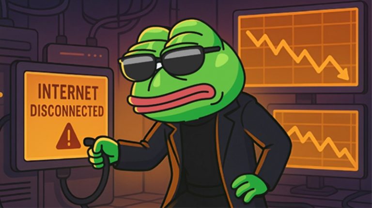 4 Altcoins & Crypto Trends You -Can’t- Miss in Q3 2025