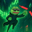 ADA Price Breakout? Neo Pepe Coin Set To Dominate After 1.1 Million Raised