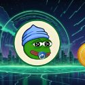 Ethereum (ETH) Bulls Fight to Push Above $3000 By the End of June, While Smart Money Piles Into Little Pepe (LILPEPE) Under $0.0015