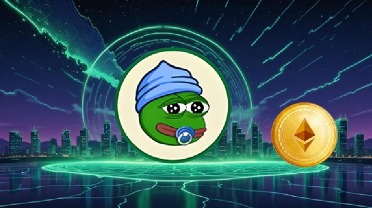 Ethereum (ETH) Bulls Fight to Push Above $3000 By the End of June, While Smart Money Piles Into Little Pepe (LILPEPE) Under $0.0015