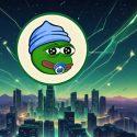 Trump Urges Fed to Cut Rates by One Full Point as Little Pepe ($LILPEPE) Becomes Crypto’s Newest Obsession in 2025