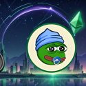 XRP Could Hit This Price If It Captures 25% of the $10 Trillion Cross-Border Market; Meanwhile, Little Pepe (LILPEPE) Explodes in June 2025
