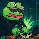 Neo Pepe Coin Unveiled As Contender for Best Crypto Presale—Ultimate Guide to 2025’s Game-Changing Meme Coin