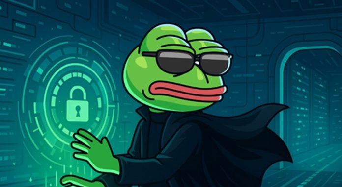pepe 0092