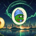 Ethereum (ETH) on the Cusp of Golden Cross and 67% Rally as Little Pepe (LILPEPE) Continues to Impress