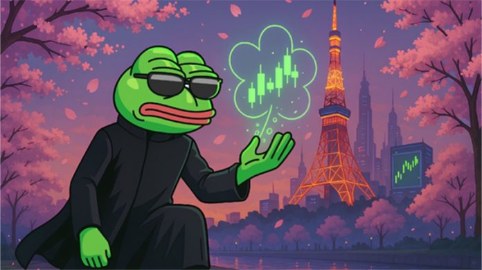 pepe 01
