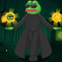 Step-by-Step Investor’s Guide to Buying 2025’s Hottest Crypto Presale – Neo Pepe Coin ($NEOP)
