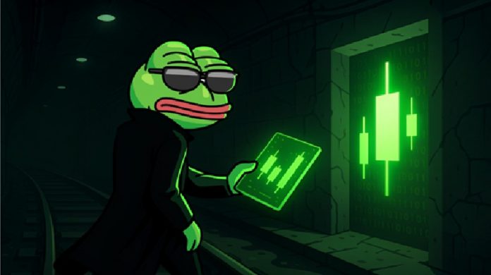pepe 011