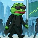 HYPE Shows Signs of Cooling, Analysts Eye Neo Pepe’s ($NEOP) Explosive Presale