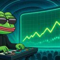 Why Neo Pepe Coin ($NEOP) Could Outperform Major Altcoins Like BONK, ADA & ETH in Q3