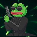 Expert Reactions—Is Neo Pepe Protocol Crypto’s Next Big Thing?