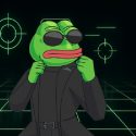 Bitcoin Bull vs. Neo Pepe Protocol—Where Will Smart Investors Go?
