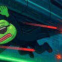 Shiba Inu’s Burns Bright, But Neo Pepe ($NEOP) is Exploding With Potential in 2025’s Meme Coins Clash