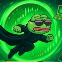 Frog Coin Face-Off – Could Neo Pepe Coin Outperform PEPE & Others for Best Crypto Presale of 2025?
