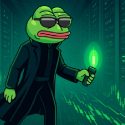 Ripple’s IPO Impresses Institutions, But Newcomer Neo Pepe Coin Ignites Presale Spectators