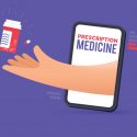 How to Use Telemedicine to Obtain a Prescription Online?
