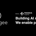 Tekedia Capital welcomes Protegee, the World’s first Payment layer for AI Voice Agents