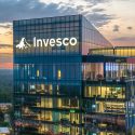 Invesco QQQ Trust Has Reached A New All-Time High