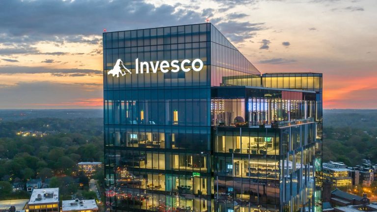 Invesco QQQ Trust Has Reached A New All-Time High