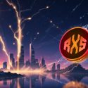 Why RXS Could Be 2025’s Best Short-Term and Long-Term Crypto Play