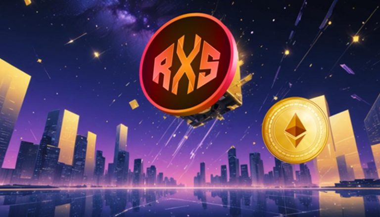 Trader Who Called Ethereum’s (ETH) $2000 Return Forecasts Another 300% Jump and 28x Rally for One New Coin