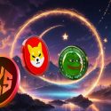 Missed Shiba Inu’s Pump? Here’s Why Pepe Coin is Not the Next SHIB, and 1 Coin with 20,138% Upside Potential to Consider