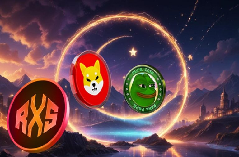Missed Shiba Inu’s Pump? Here’s Why Pepe Coin is Not the Next SHIB, and 1 Coin with 20,138% Upside Potential to Consider